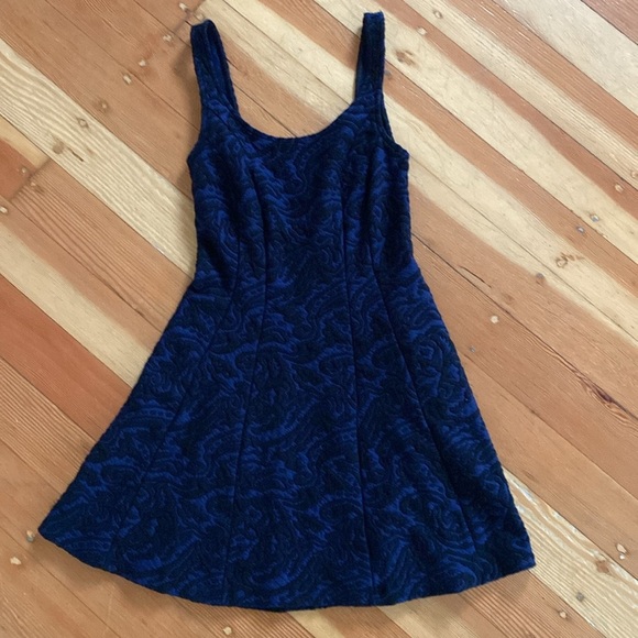 Forever21 Small - Picture 4 of 8